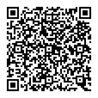 QR cd9f1e5