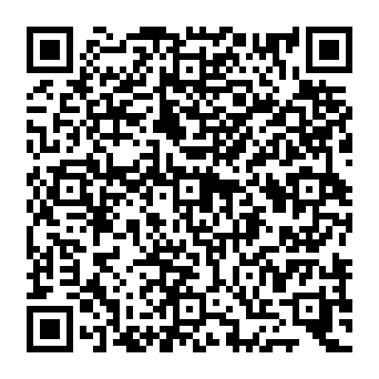 QR cd9f2c1