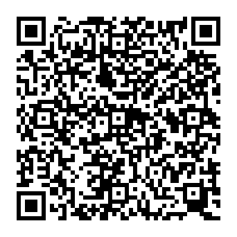 QR cd9f5f6