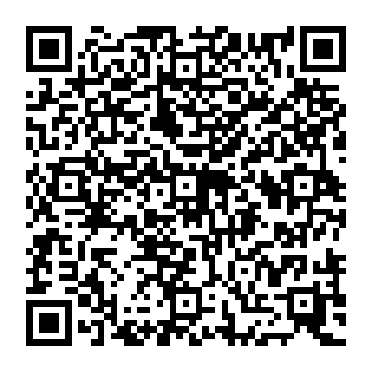 QR cd9f664