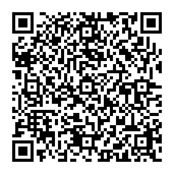 QR cd9f851