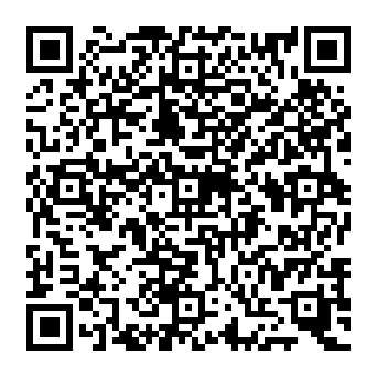 QR cda0145