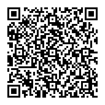 QR cda028e