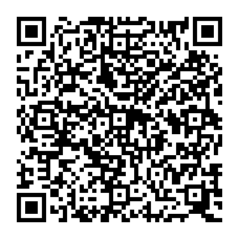 QR cda03eb