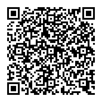 QR cda0543