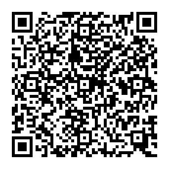 QR cda0604