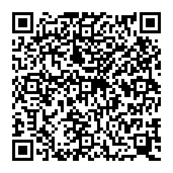 QR cda0686