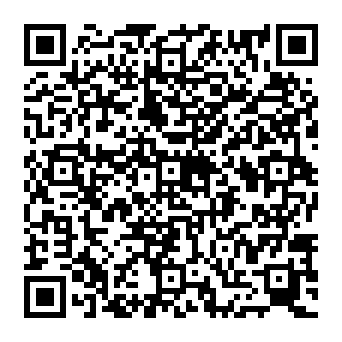 QR cda0caf