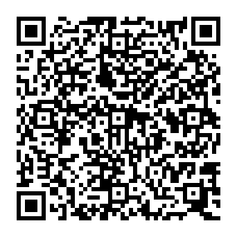QR cda0fbb