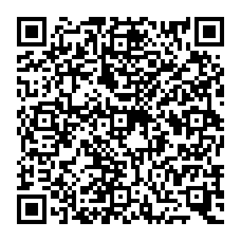 QR cda12be