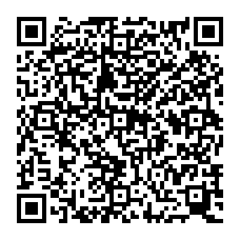 QR cda15df