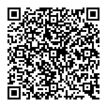 QR cda163e