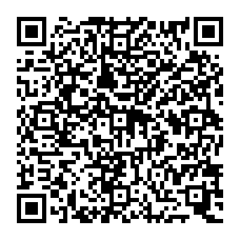 QR cda1a3c
