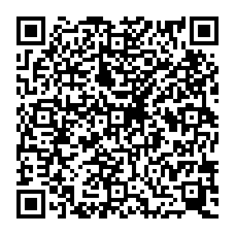 QR cda1b96