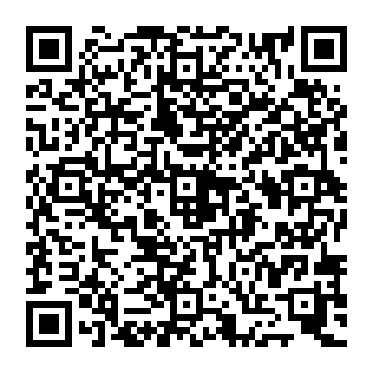 QR cda1fb3