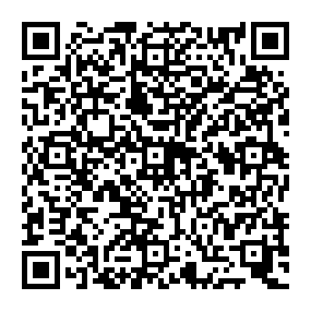 QR cda211c