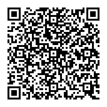 QR cda22bd