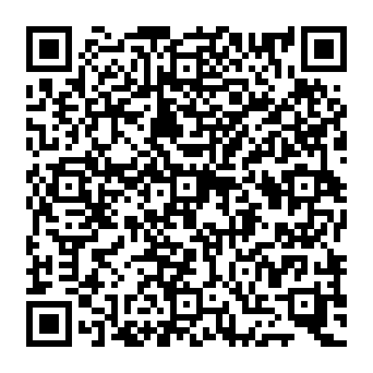 QR cda26f5
