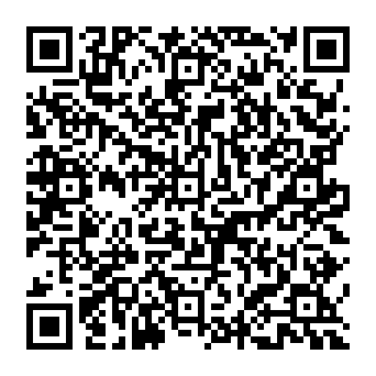 QR cda287c