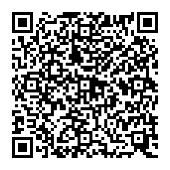 QR cda2924