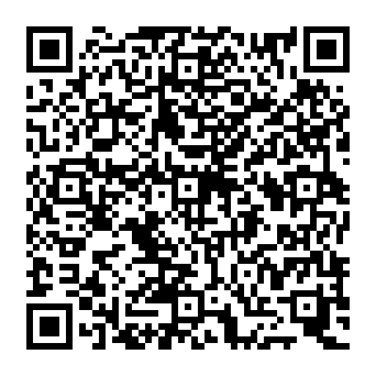 QR cda2963