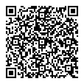 QR cda2ab0