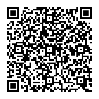 QR cda3000