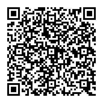 QR cda34a0