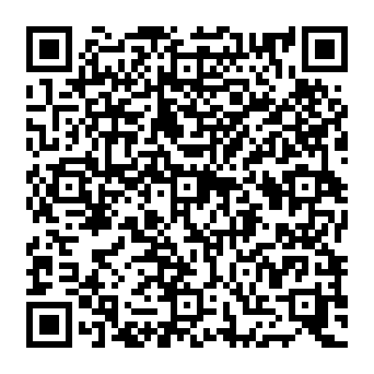QR cda34d0