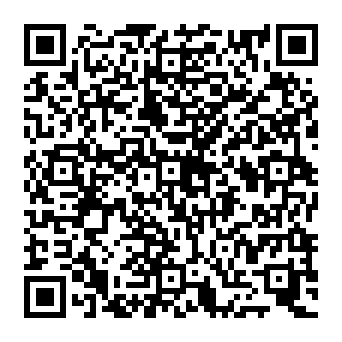 QR cda382c