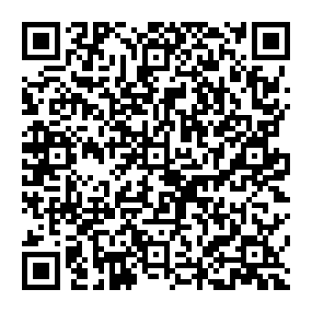 QR cda3b86