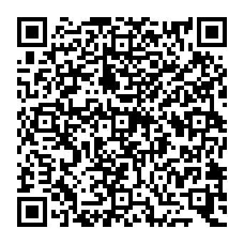 QR cda3d6a