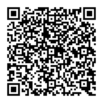 QR cda3e25