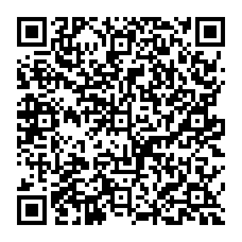 QR cda3f0e