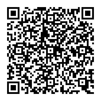 QR cda431c