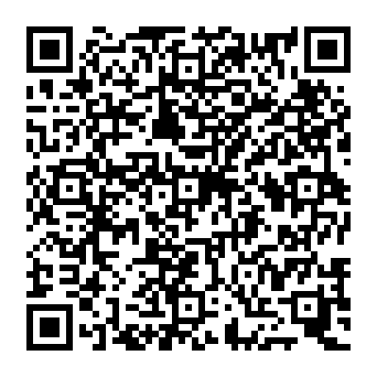 QR cda4393