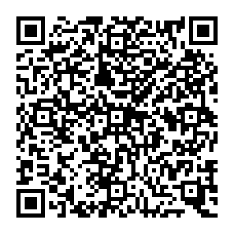 QR cda44a5