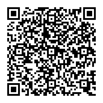 QR cda4653