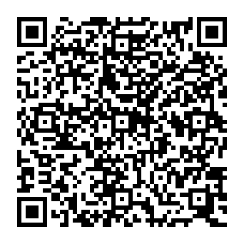 QR cda4aab