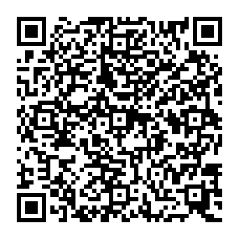 QR cda4cbd