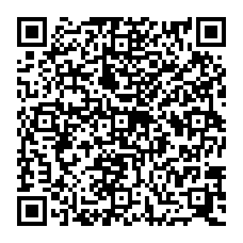 QR cda4d6b