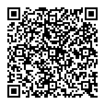 QR cda5650