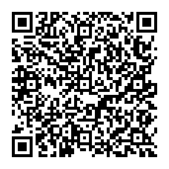 QR cda579a