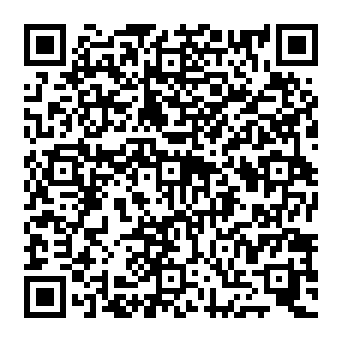 QR cda5a3c