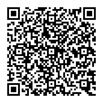 QR cda5bb5