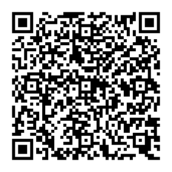 QR cda5bbc