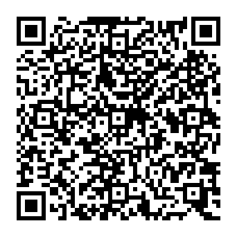 QR cda5ee0