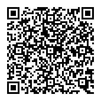QR cda5f05