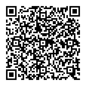 QR cda60a0