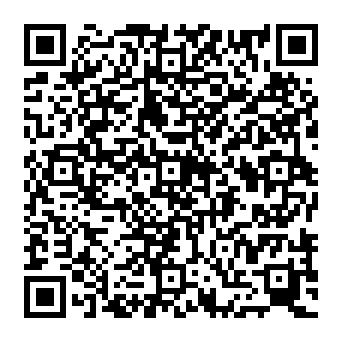 QR cda62ef